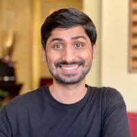 Abdullah Sheikh