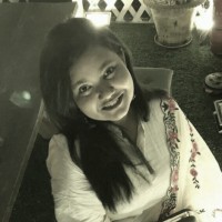 Fabliha Noor