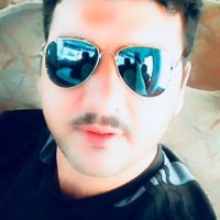 Mohammad Shahbaz