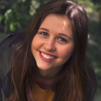 Inga Kristin Lindberg