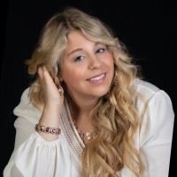 Lindsay Drumm