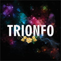 Trionfo Ntss