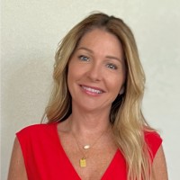 Tara S. Barbatti
