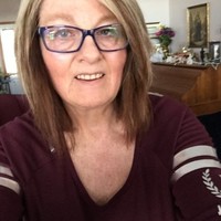 Julie Hoiby-Kuhn