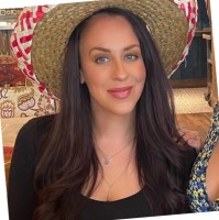 Jessica Wiseman