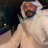Sanad Mohammed