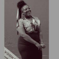 Refiloe Seeletsa