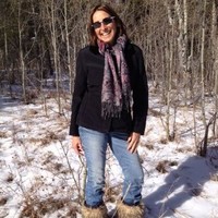 Sheri Mattei