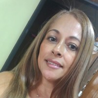 Doriceli Perez Elorza