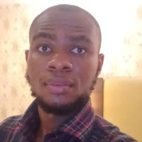 balogun kehinde