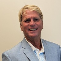 Kyle Magnusson