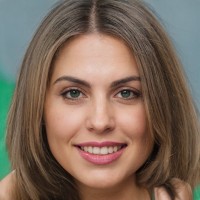 Chloé Ferras