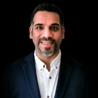 Ahmed AL Ammari