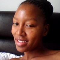 Judy Maluleke