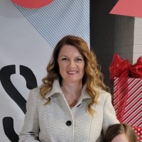 Sandra Chaviers, RN,MSN, FNP-C