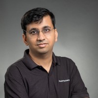 Sahil Jain