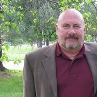Roger Ochs