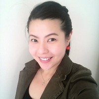 Eunice Ong