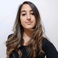 Barbara Liebehenz Bordoy