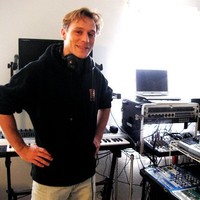 Gavriel Popper-Keizer