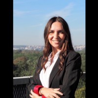 Karine Tordjman Alloun