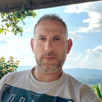 Francesco Buoncompagni