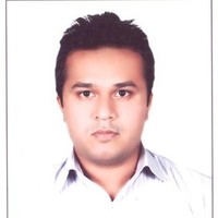 Furqan Khan