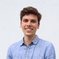 Joep Van Stijn