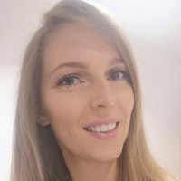 Céline Brouillet