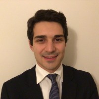 Giovanni Menozzi