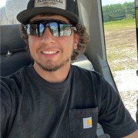 Griffen Osborn