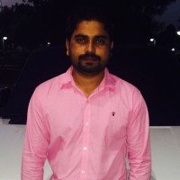 Baldev Singh