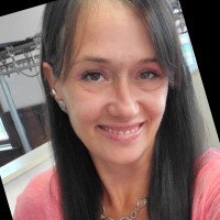 Jennifer Lyons
