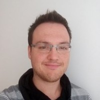 Klemen Lapanja