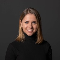 Elisabeth Schießl