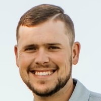 Matthew Smock, Cpa