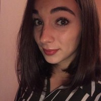 Charlène Guignard