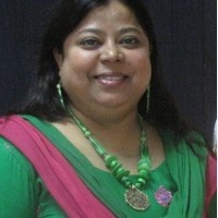 Sylvia Albert