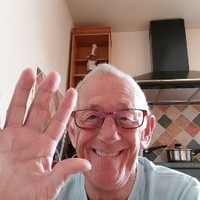 Leo Byrne