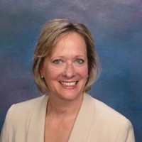 Jan Patterson