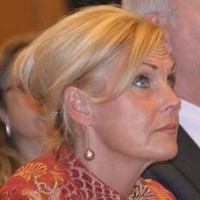Anja Koetsier
