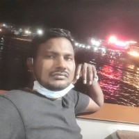 Siva Kumar
