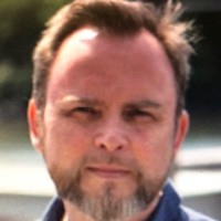 David McNab