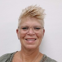 Carla Gerda Jiskoot - Smit