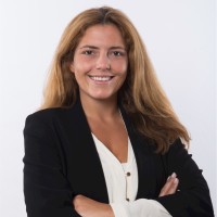 Teresa Lagos