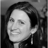 Ariane Lafortune