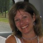Claire Federman