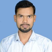 Nitish Kumar