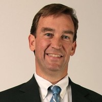 Ned Manning