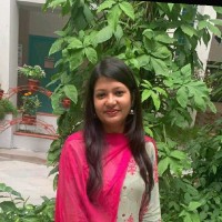 Sneha Yaduvanshi